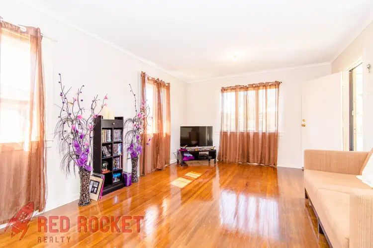 9 Omar Street, Woodridge QLD 4114