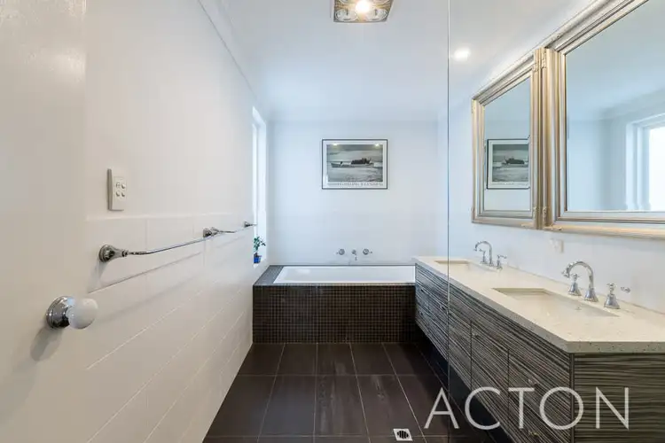 Sixth view of Homely house listing, 49 Marian Street, Leederville WA 6007