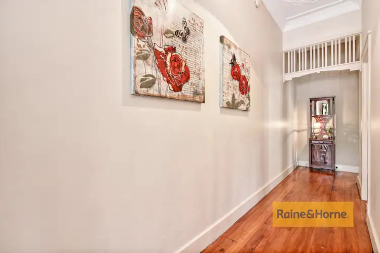 Fourth view of Homely house listing, 70 Abergeldie Street, Dulwich Hill NSW 2203
