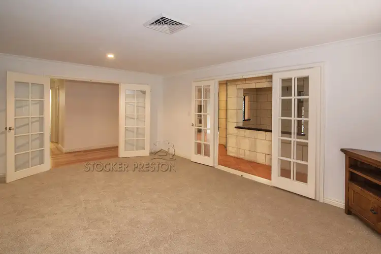 Sixth view of Homely house listing, 11 The Boulevard, Margaret River WA 6285