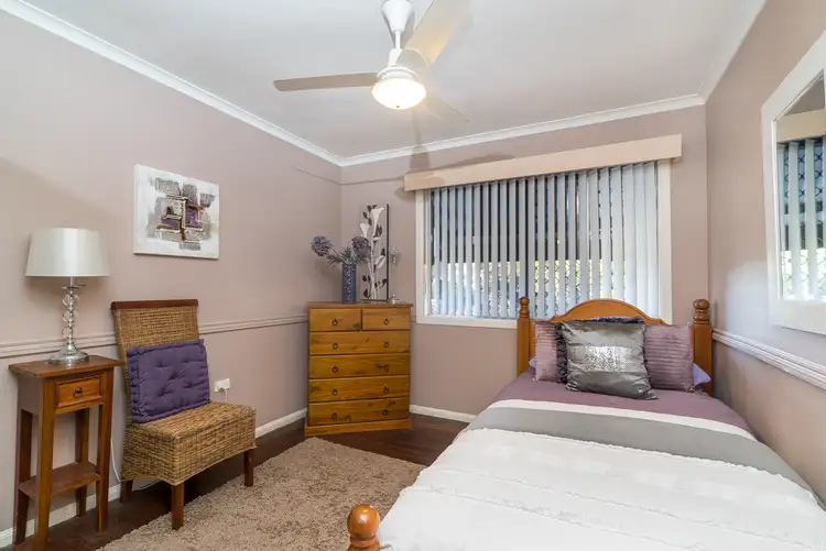 Seventh view of Homely house listing, 14 Moonga Court, Clontarf QLD 4019