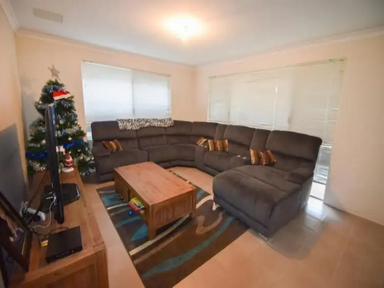 Third view of Homely house listing, 40A Challis Road, Armadale WA 6112