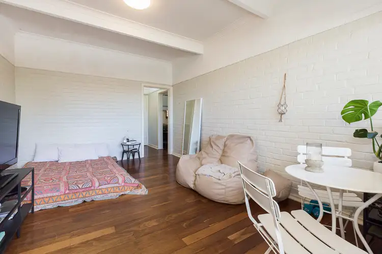 Fifth view of Homely apartment listing, 8/15 Eric Street, Cottesloe WA 6011