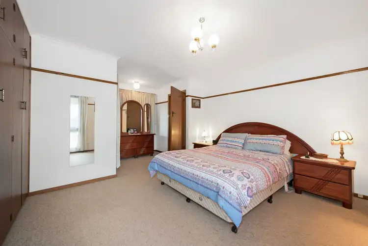 Sixth view of Homely house listing, 1 Kingsley Avenue, Romaine TAS 7320