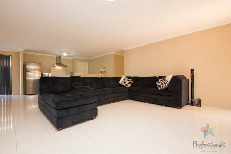 Fourth view of Homely house listing, 5 Calendia Way, Dayton WA 6055