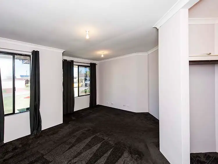 Third view of Homely house listing, 9 Moran Road, Greenfields WA 6210