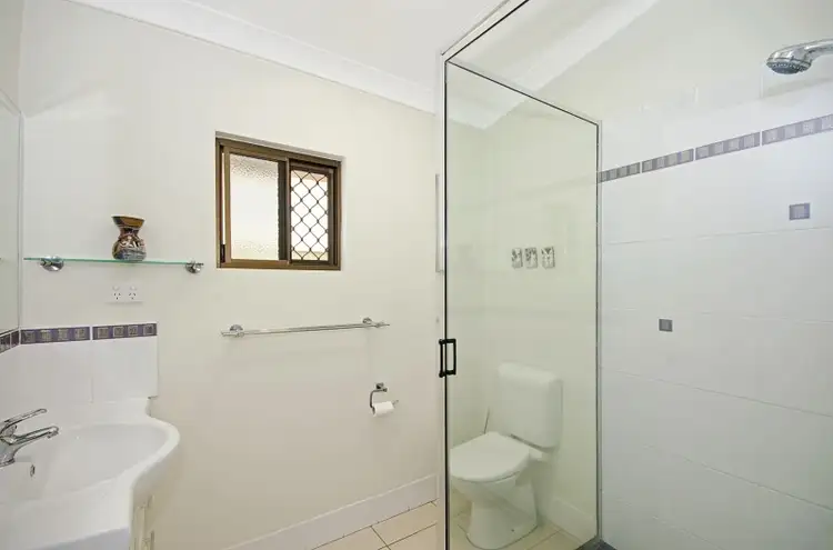 Fourth view of Homely house listing, 6 Cupania Court, Annandale QLD 4814
