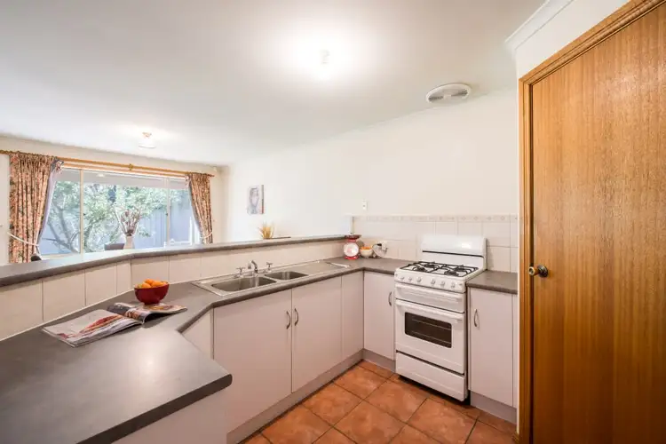 Fifth view of Homely house listing, 7 Chapel Hill Way, Woodcroft SA 5162