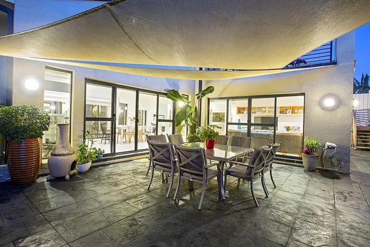 Fifth view of Homely house listing, Address available on request