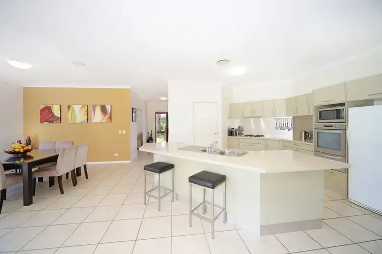 Seventh view of Homely house listing, 27 Edington Drive, Cooroibah QLD 4565
