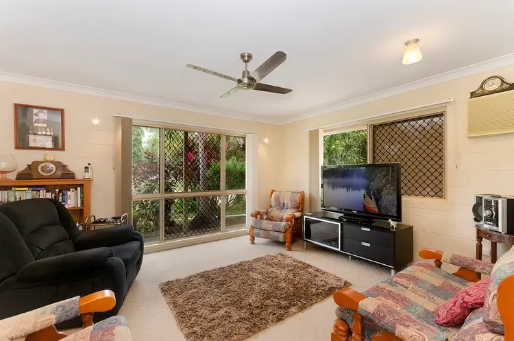 Third view of Homely house listing, 124 Ring Road, Alice River QLD 4817
