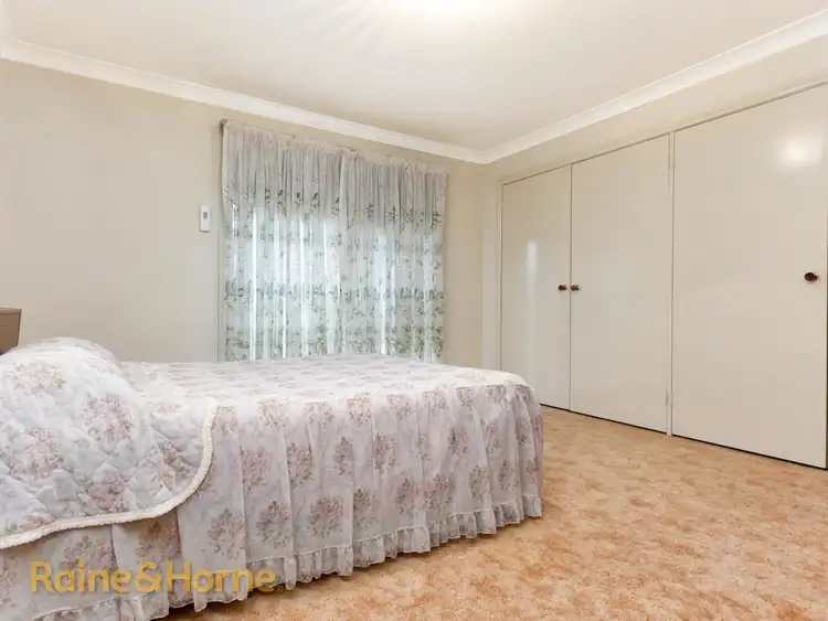 Fifth view of Homely house listing, 2 Kobi Place, Glenfield Park NSW 2650