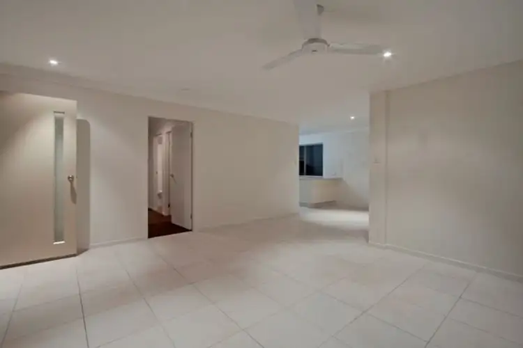 Third view of Homely semi-detached listing, 3 / 3 Coral Fern Circuit, Murwillumbah NSW 2484