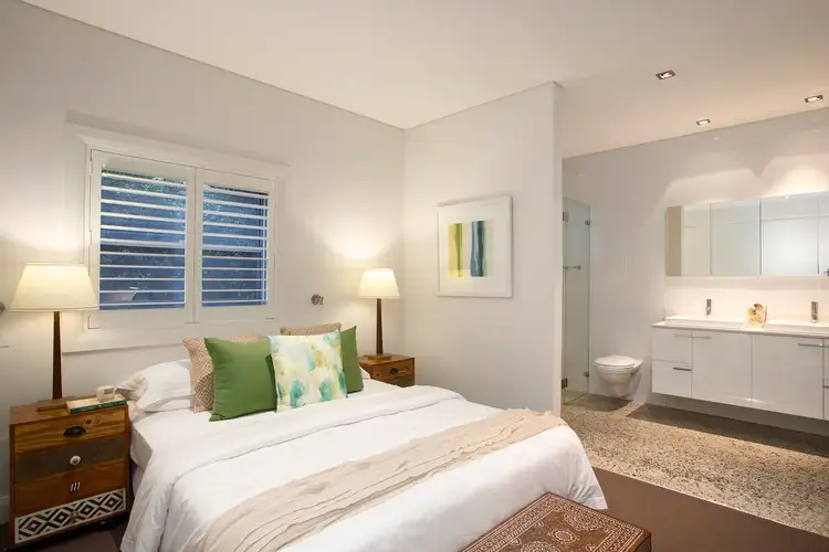 Fifth view of Homely house listing, 71 McClelland Street, Willoughby NSW 2068