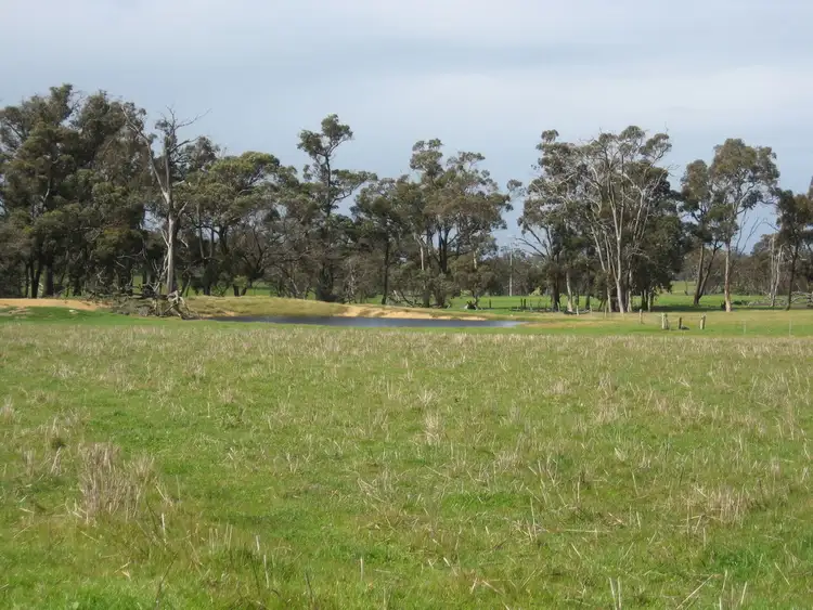 Fifth view of Homely rural property listing, Lots 234 & 235 Jellicoe Rd, Kendenup WA 6323