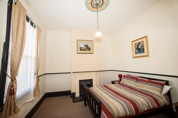 Fifth view of Homely house listing, Address available on request