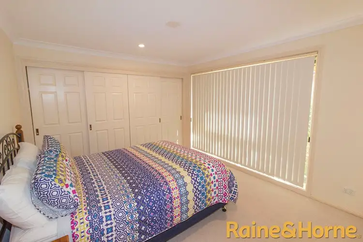 Seventh view of Homely unit listing, 4/4 Clearwater Place, Dubbo NSW 2830