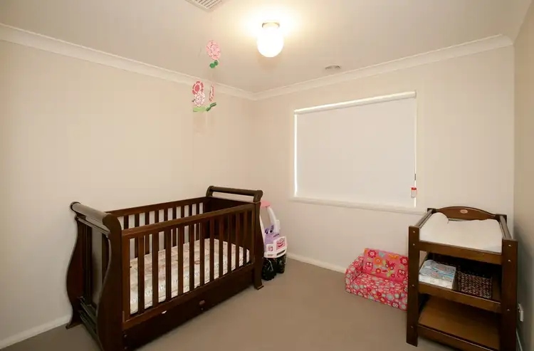 Sixth view of Homely house listing, 59 Kaloona Drive, Bourkelands NSW 2650