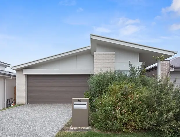 Address available on request