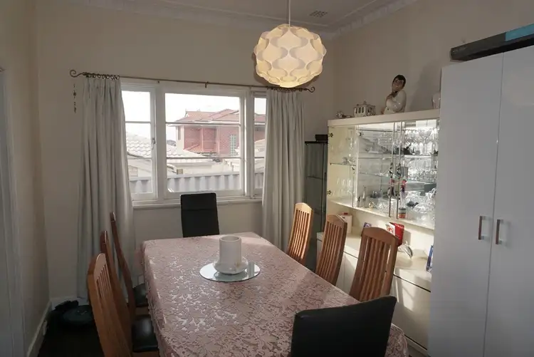 Seventh view of Homely house listing, 34 York Street, Tuart Hill WA 6060