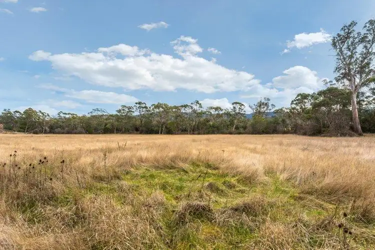 Second view of Homely land listing, 39080 Tasman Highway, Nunamara TAS 7259