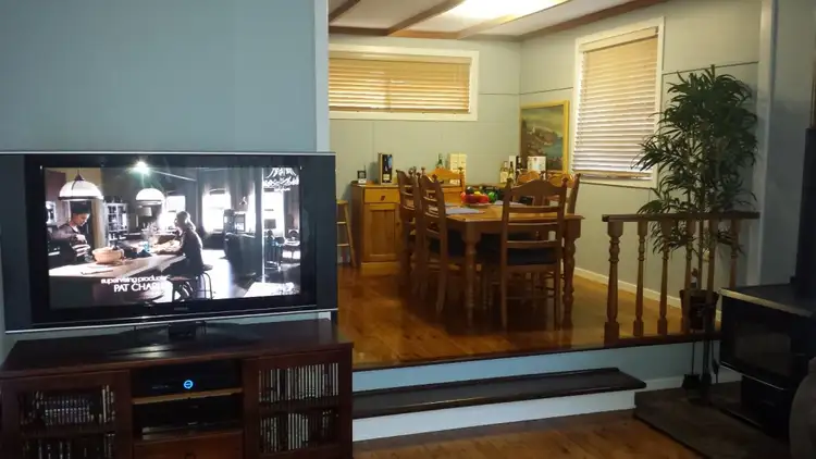 Third view of Homely house listing, 3 Connors Street, Rangeville QLD 4350