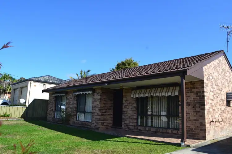 Seventh view of Homely house listing, 179 Island Point Road, St Georges Basin NSW 2540