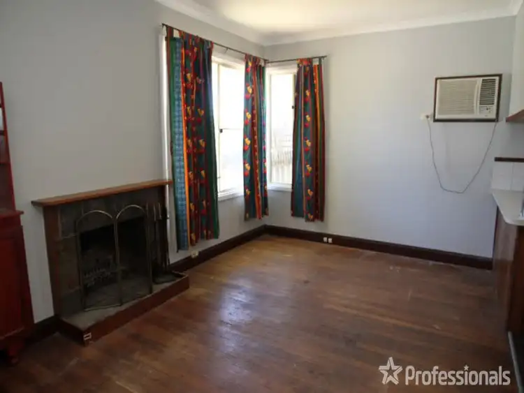 Second view of Homely house listing, 9 Tamar Street, Rangeway WA 6530