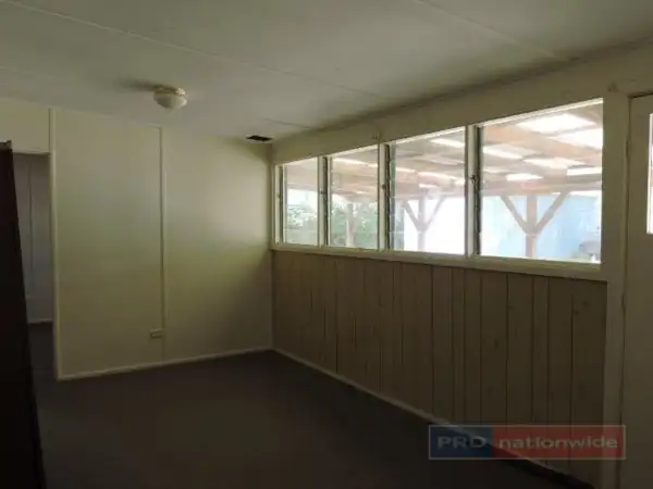 Seventh view of Homely house listing, 25 Pether Street, Talbingo NSW 2720