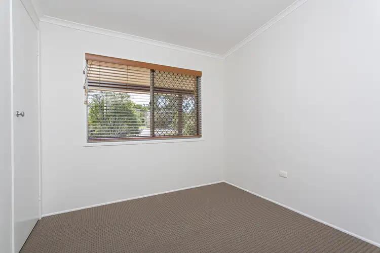 Sixth view of Homely house listing, 6 Warrimoo Drive, Petrie QLD 4502