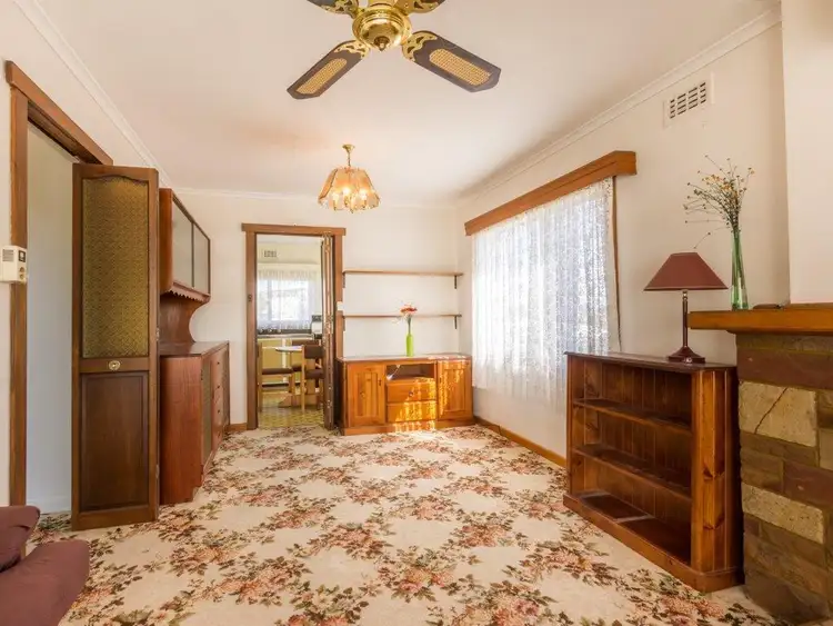 Fifth view of Homely house listing, 9 Sayer Street, Newnham TAS 7248