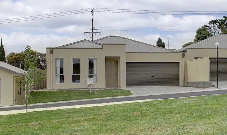 18 Parkview, Port Lincoln SA 5606