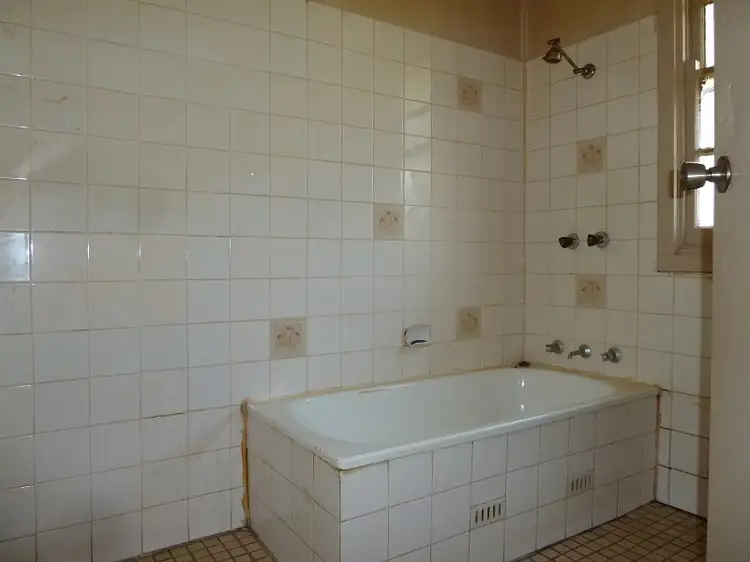 Third view of Homely house listing, 7 TERRY STREET, Greenacre NSW 2190