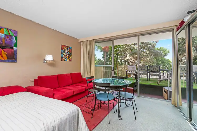 104/284 Pacific Hwy, Artarmon NSW 2064