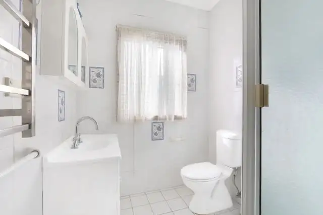Fourth view of Homely house listing, 9 Mount Keira Road, West Wollongong NSW 2500