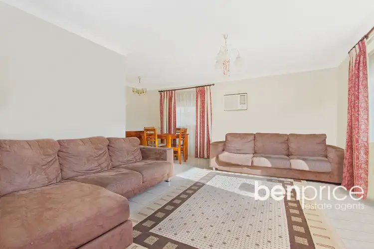 Third view of Homely house listing, Address available on request