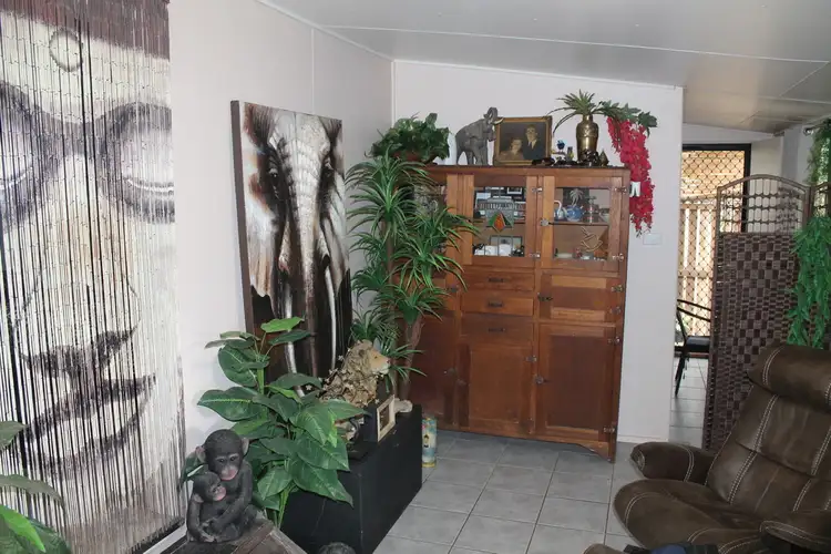 Third view of Homely unit listing, 52/20 Childers Road, Kensington QLD 4670
