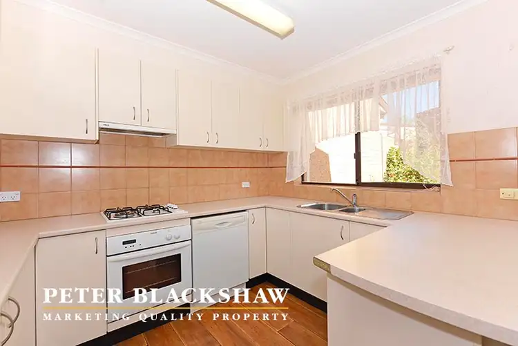 Fifth view of Homely house listing, 1/37 High Street, Queanbeyan NSW 2620