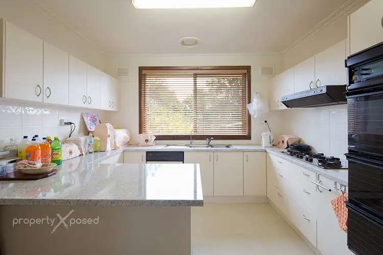 Third view of Homely house listing, 18 Eumemmerring Drive, Eumemmerring VIC 3177