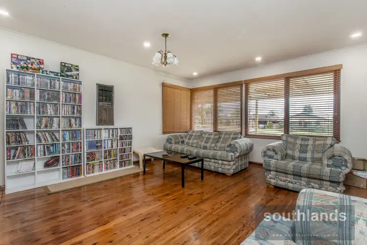 Seventh view of Homely house listing, 10 Stoke Crescent, South Penrith NSW 2750