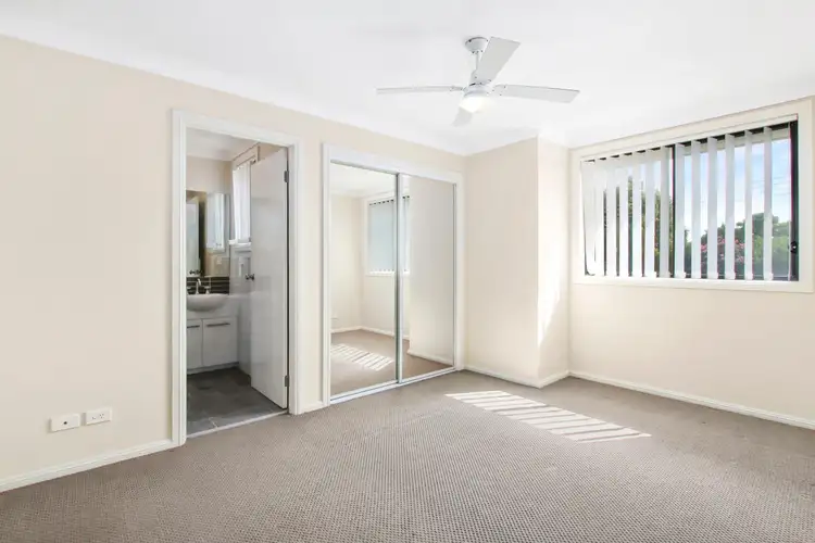 Fifth view of Homely terrace listing, 37A Carinda Street, Ingleburn NSW 2565