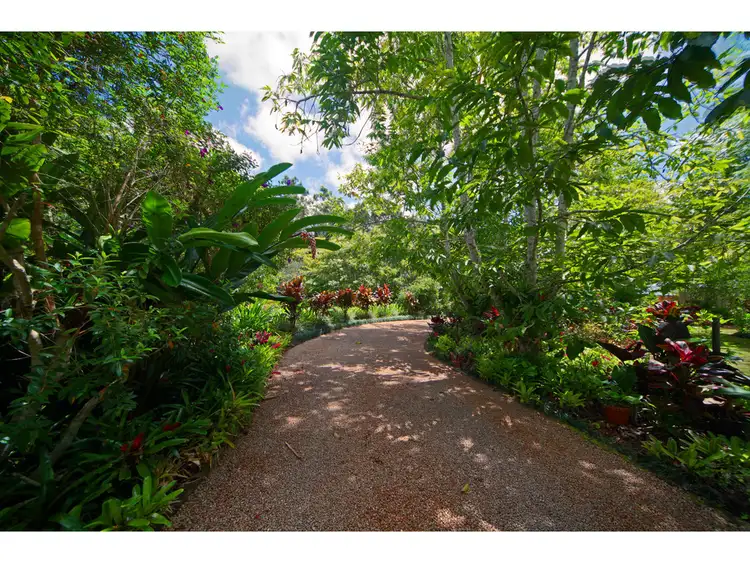 Sixth view of Homely house listing, Address available on request