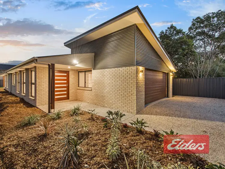 Third view of Homely house listing, 17 Maranda Street, Shailer Park QLD 4128