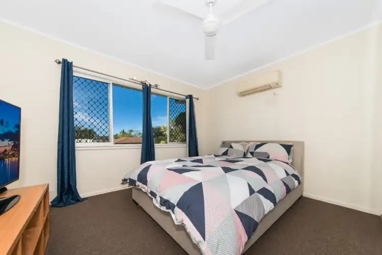 Sixth view of Homely house listing, 12 Kiwi Street, Condon QLD 4815