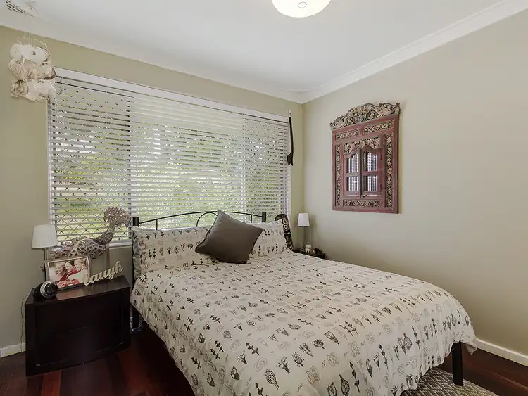 Third view of Homely house listing, 9 Barron Way, Orelia WA 6167