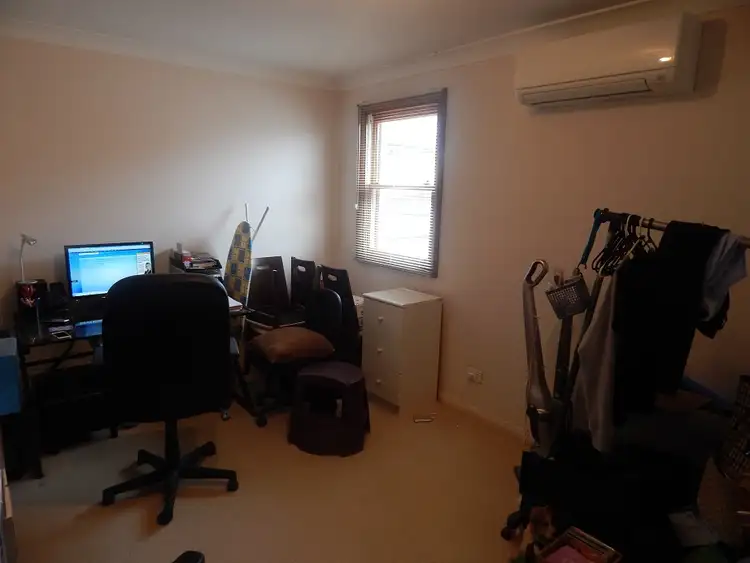 Sixth view of Homely townhouse listing, Address available on request