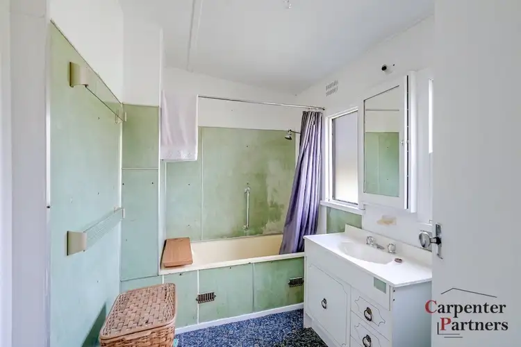 Sixth view of Homely house listing, 3622 Remembrance Drive, Bargo NSW 2574