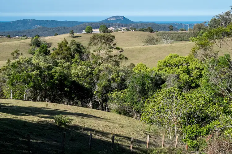 Third view of Homely land listing, 3 Beaumont Court, Dulong QLD 4560