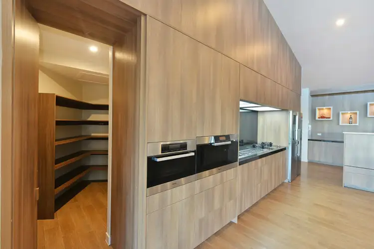 Seventh view of Homely house listing, 50 Fig Tree Dr, Caravonica QLD 4878