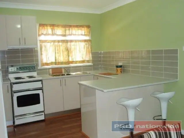 Fifth view of Homely house listing, 24 Groves Street, Talbingo NSW 2720